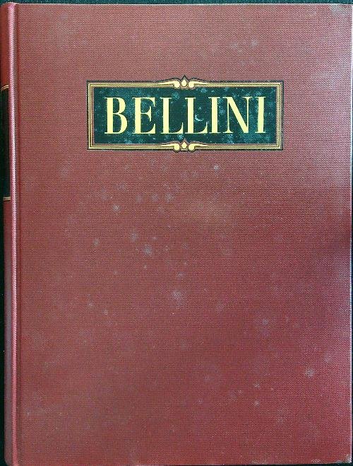 Bellini | Immagine Gallery 2