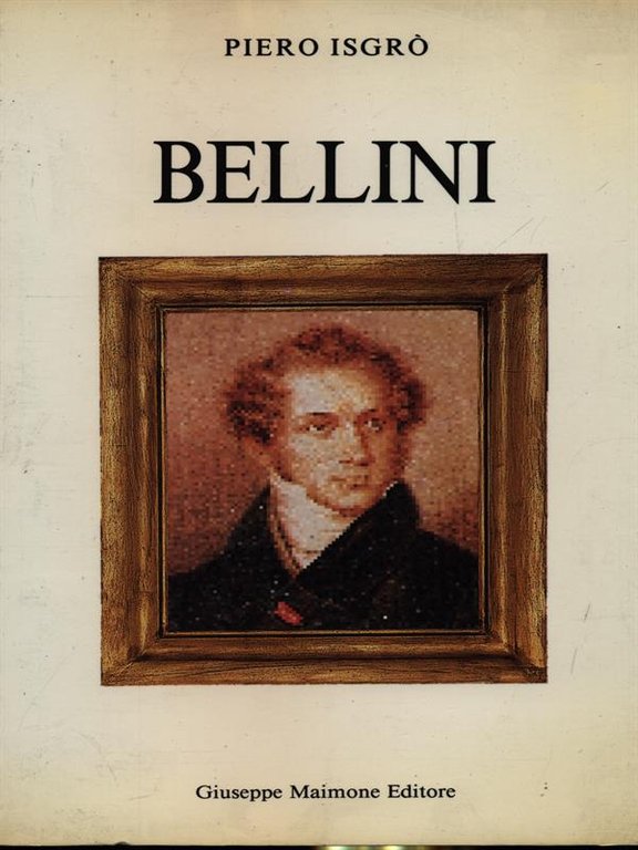 Bellini