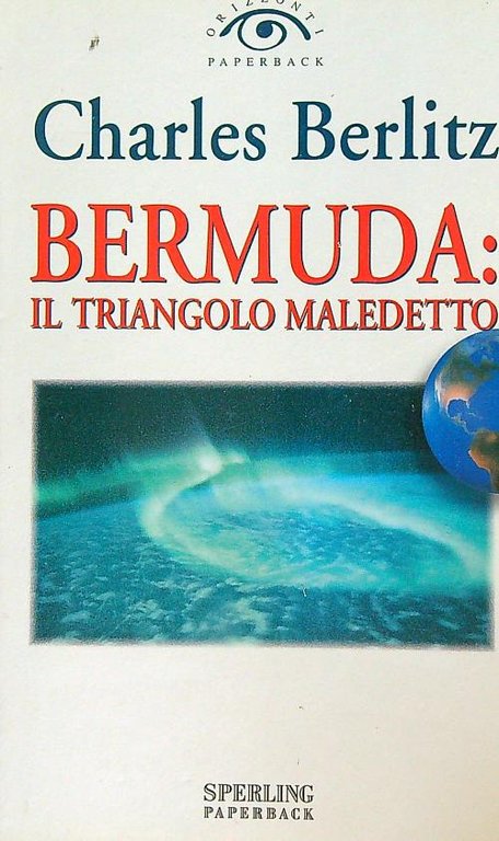 Bermuda: il triangolo maledetto | Immagine Gallery 2