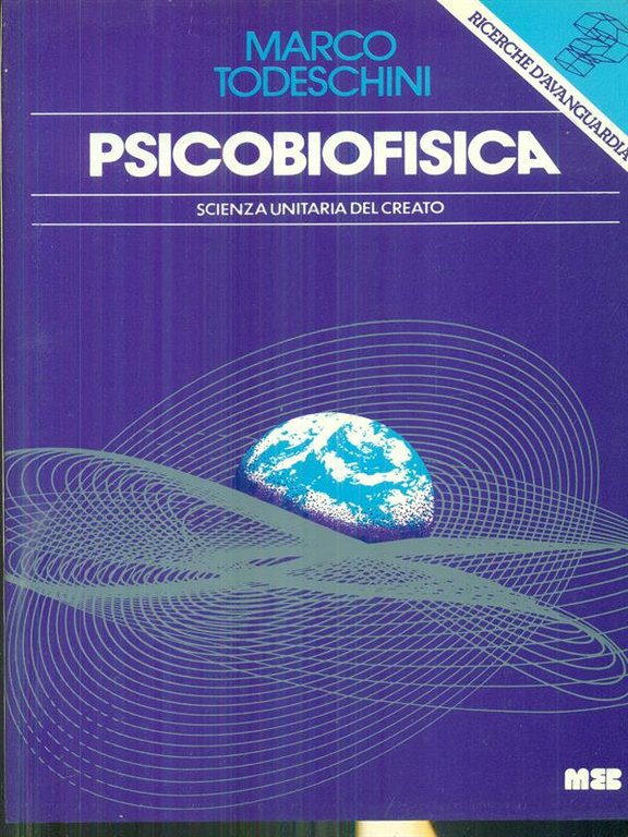Bertoldo e Bertoldino