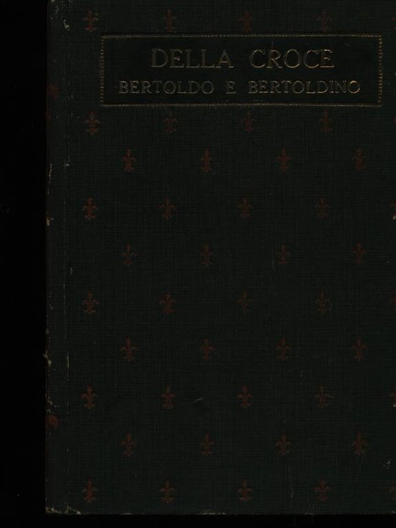 Bertoldo e Bertoldino