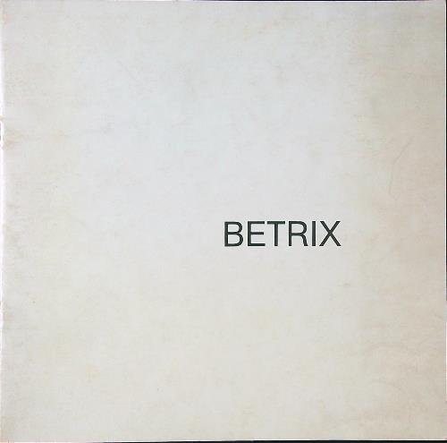 Betrix 9-21 dicembre 1975