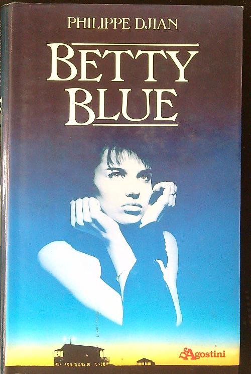 Betty Blue