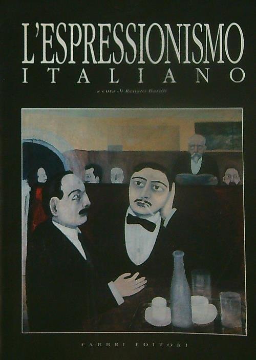 Bioarchitetture per la vita