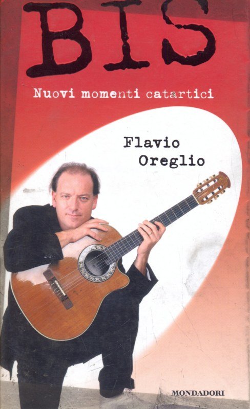 BIS, nuovi momenti catartici