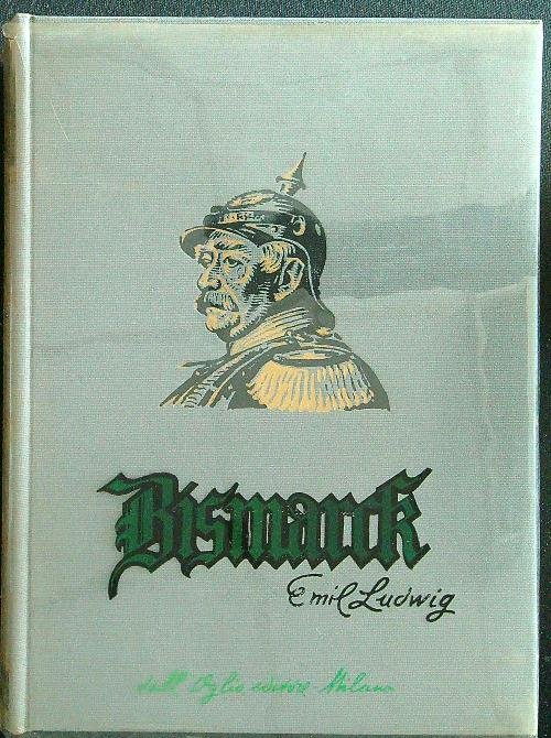 Bismark
