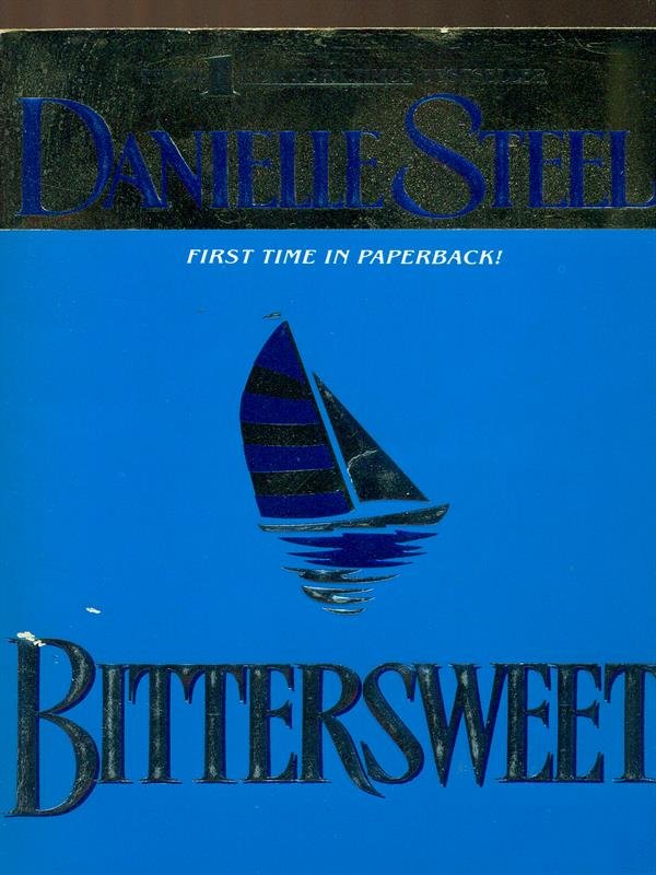 Bittersweet