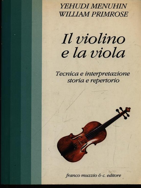 Boccioni. Dal Meridione all'Europa