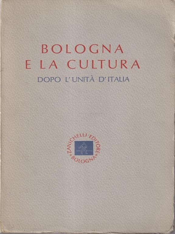 Bologna e la cultura