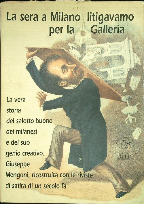 Bologna Italia. L'esperienza emiliana e il governo dell'Ulivo