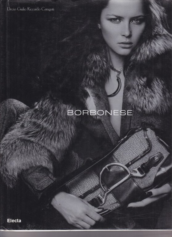 Borbonese
