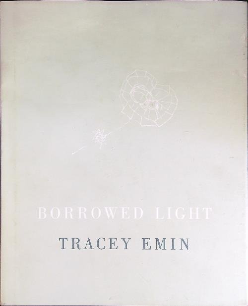 Borrowed Light