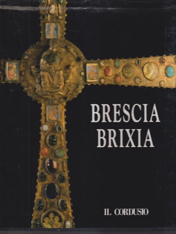 Brescia Brixia | Immagine Gallery 2