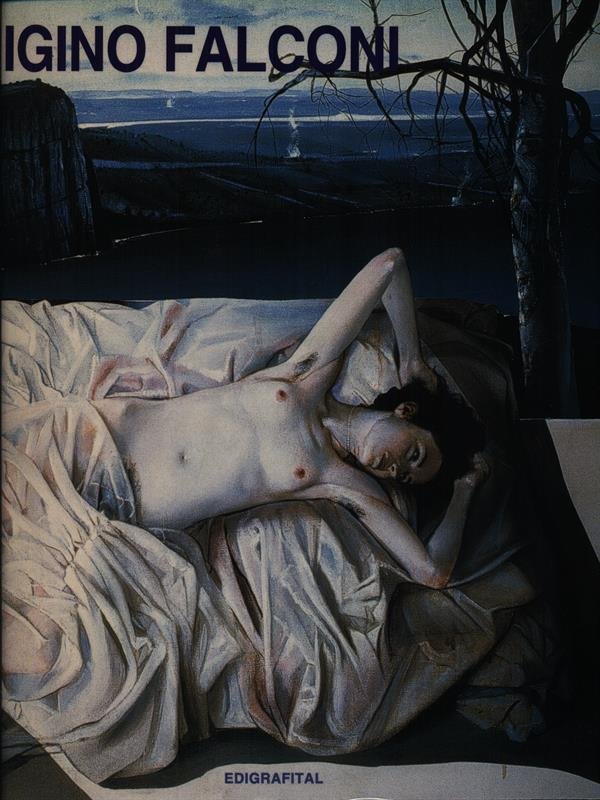 Breve storia degli ebrei | Immagine principale