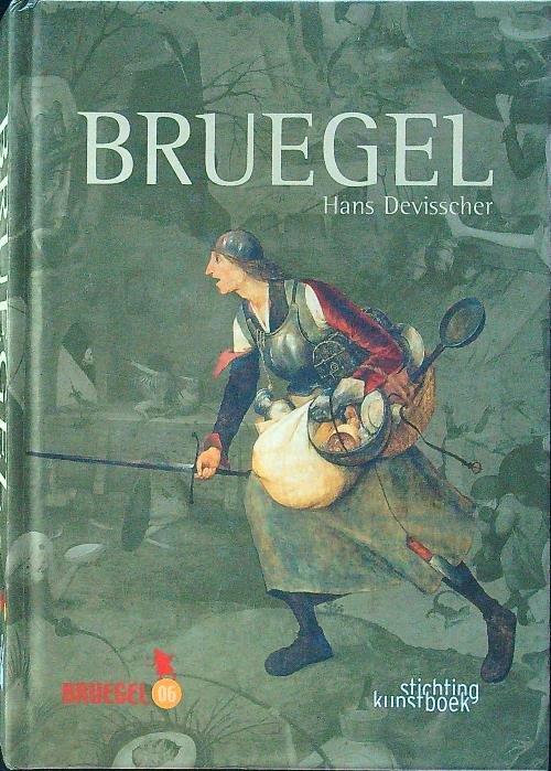 Bruegel