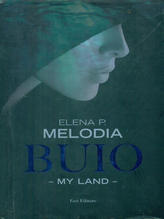 Buio My land | Immagine Gallery 2