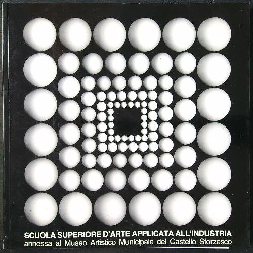 Burning up. In tour con i Jonas Brothers | Immagine Gallery 3