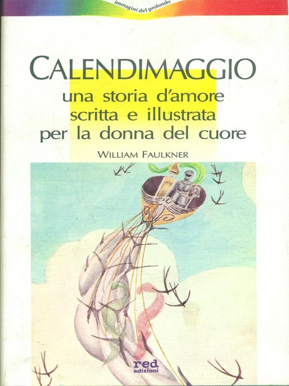 Calendimaggio | Immagine Gallery 2