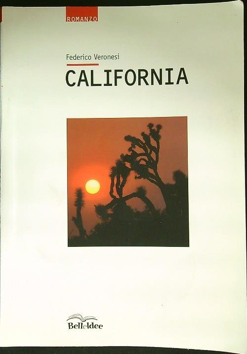 California