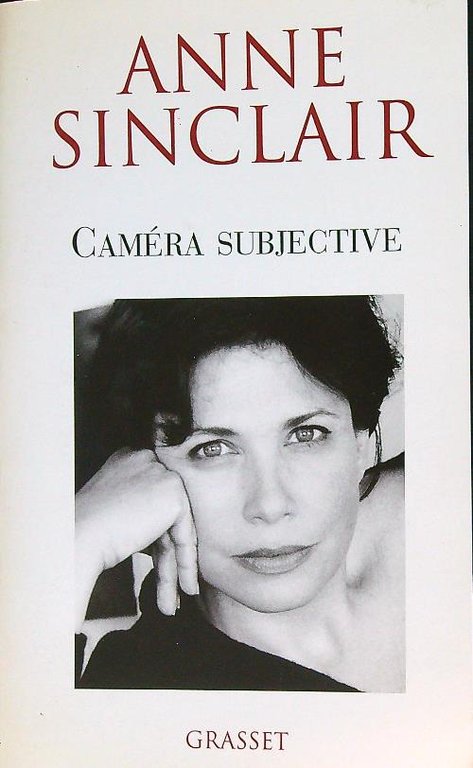 Camera subjective