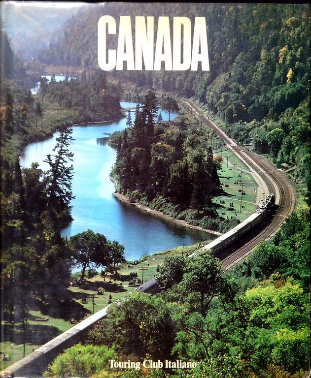 Canada | Immagine Gallery 3