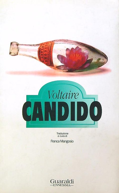 Candido 