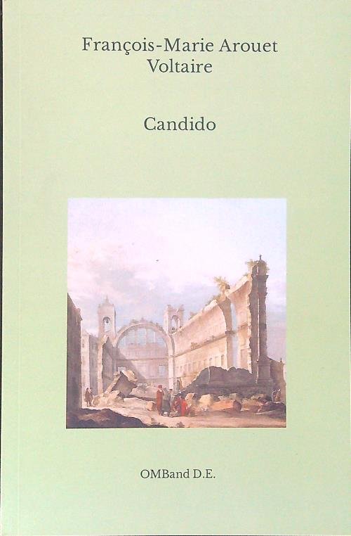 Candido