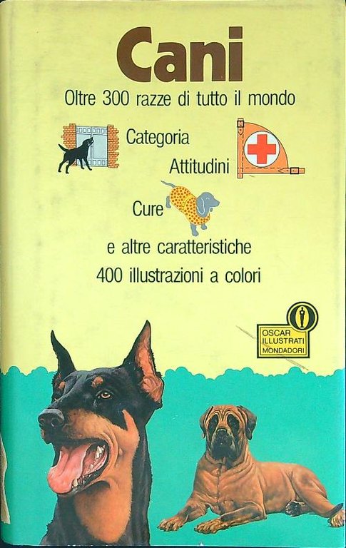 Cani