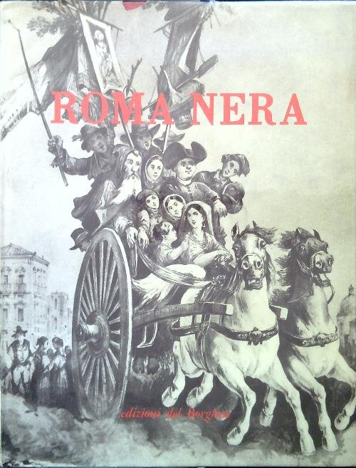 Canne al vento e pagine di altri romanzi