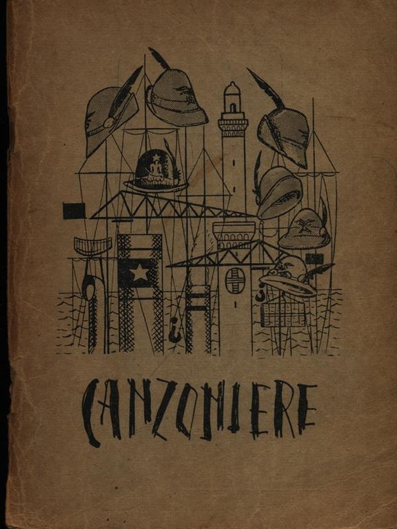 Canzoniere
