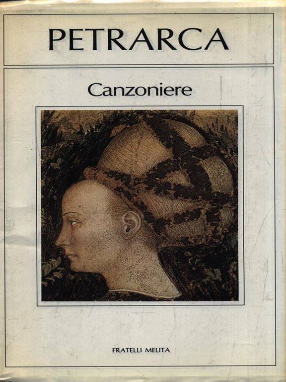 Canzoniere