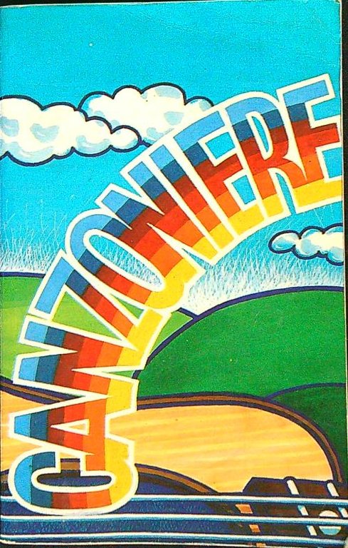 Canzoniere
