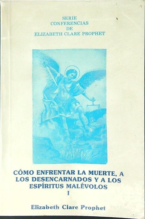 Capolavori per Sant'Antonio | Immagine Gallery 2