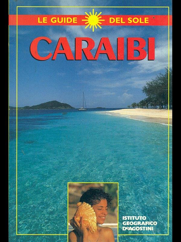 Caraibi