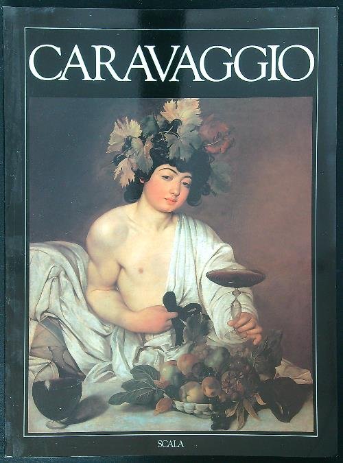 Caravaggio