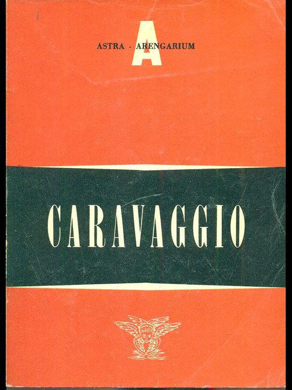 Caravaggio