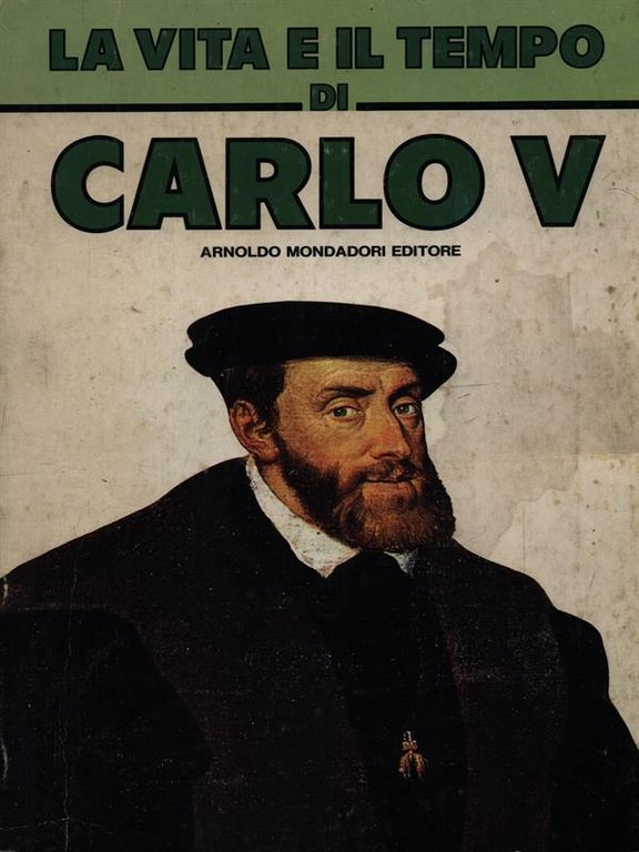 Carlo V