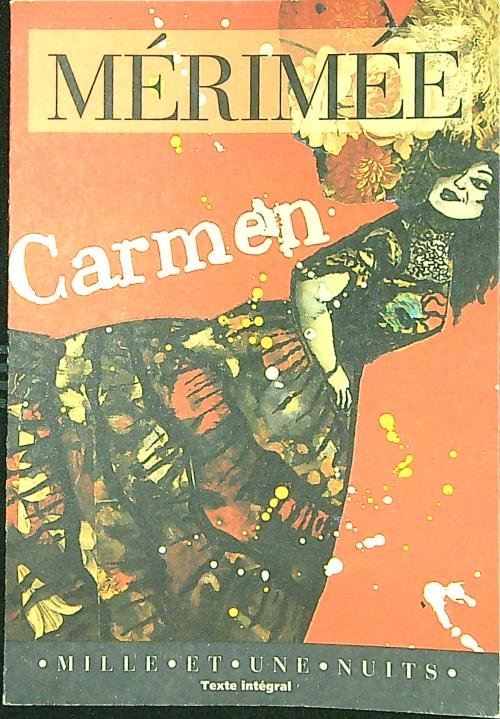 Carmen
