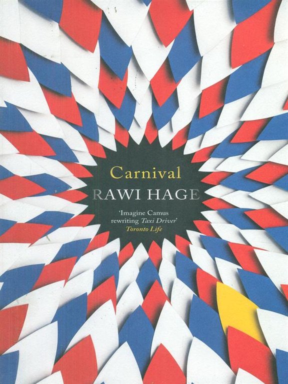 Carnival | Immagine Gallery 2