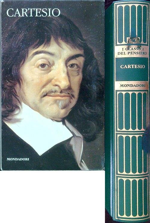 Cartesio