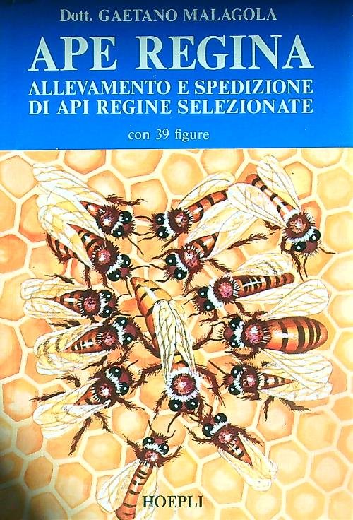 Cartiere ed opifici andanti ad acqua