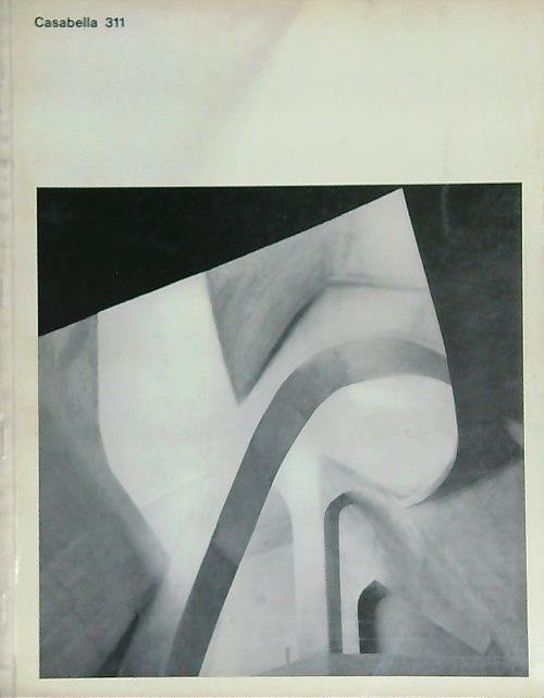 Casabella  311