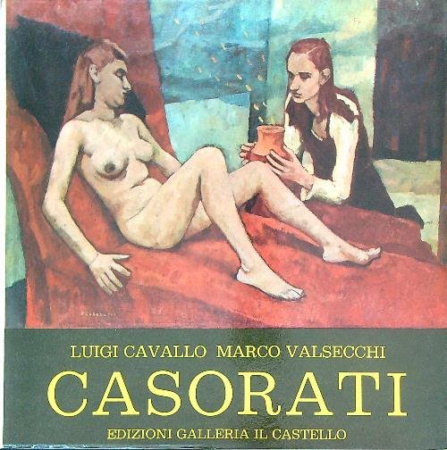 Casorati