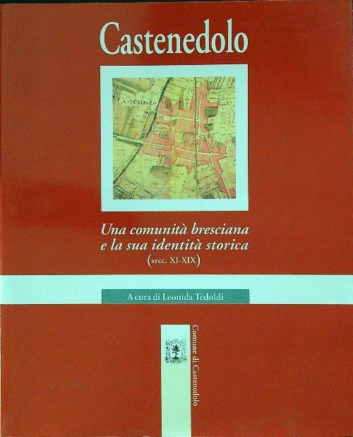Castenedolo