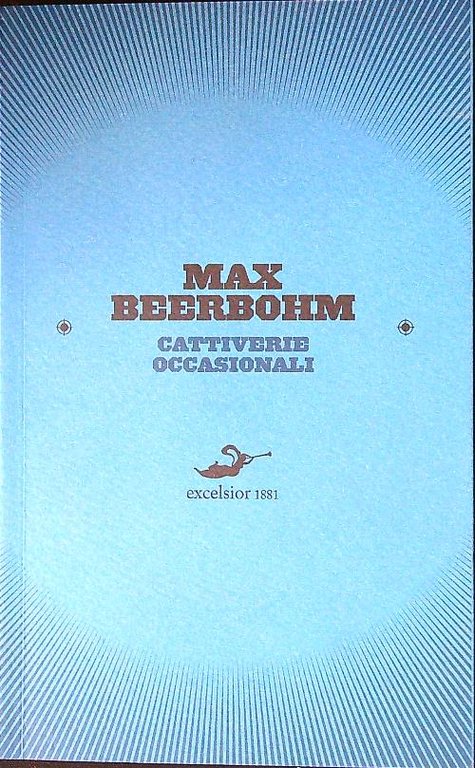 Cattiverie occasionali