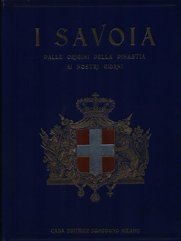 Cattolici in Piemonte: Lineamenti storici