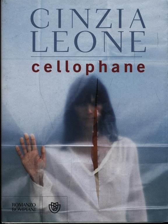 Cellophane | Immagine Gallery 2