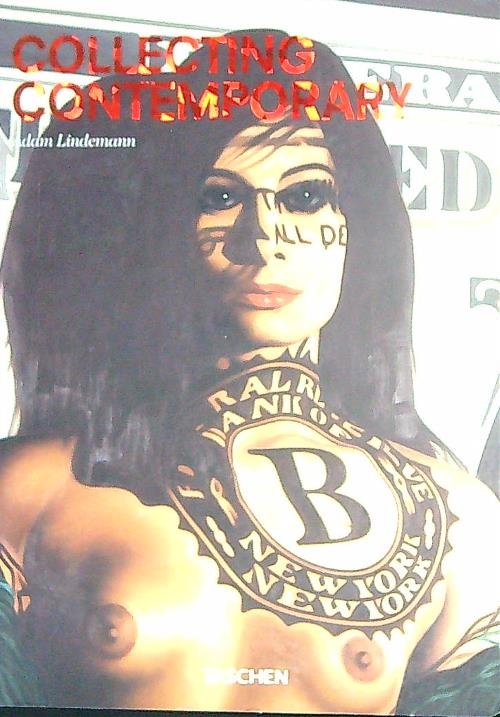 Cendrars Poesie | Immagine Gallery 2