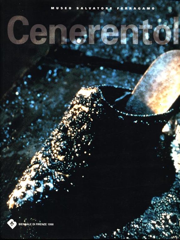 Cenerentola