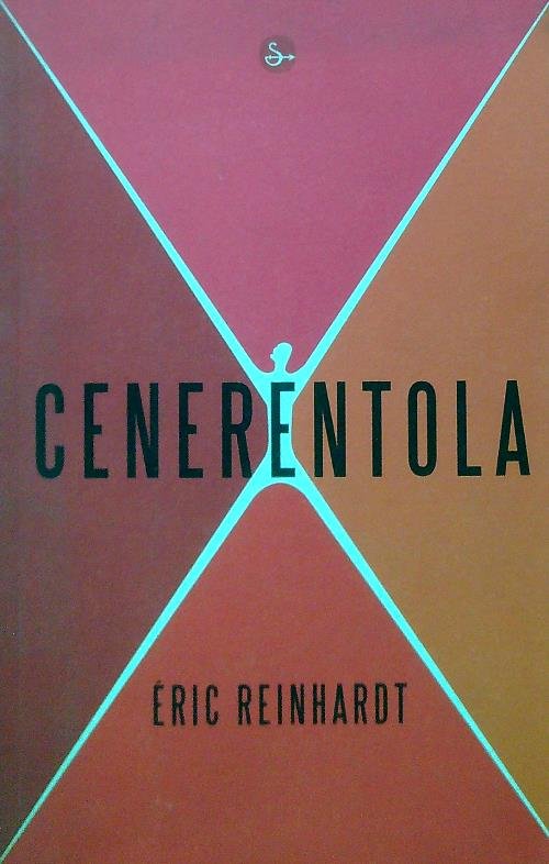 Cenerentola